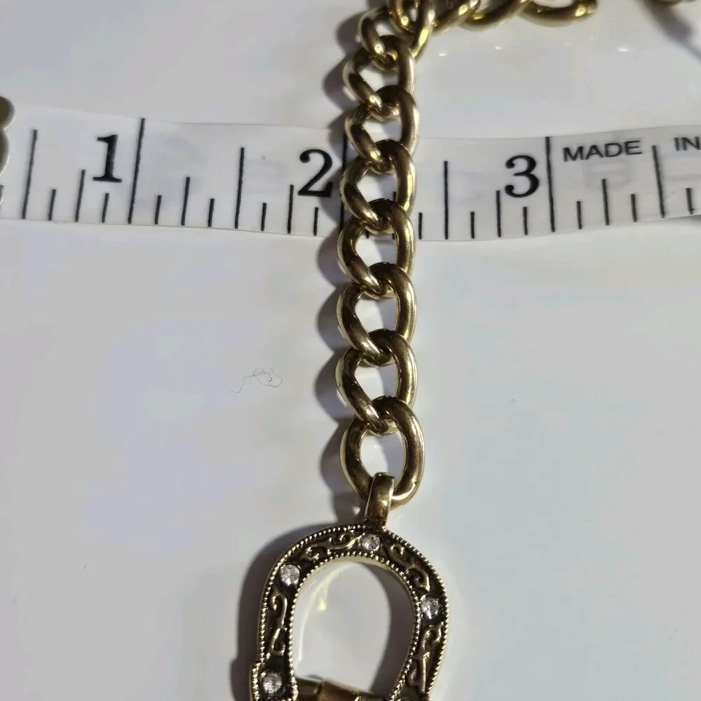 JUICY COUTURE 